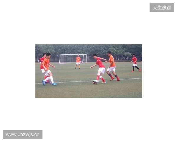 首开记录，王霜赛后：比赛艰难但拿下首胜，要奉献更精彩的比赛