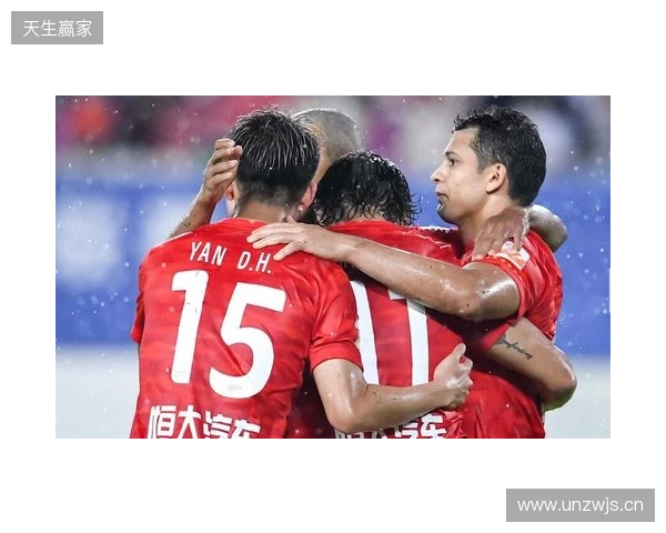 库拉索大名单：华裔球员陈达毅在列，3月27日将战国足