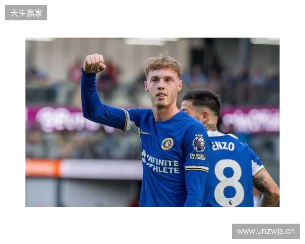 瓦德尔:B费库尼亚状态正佳,帕尔默若来曼联能稳获主力吗?