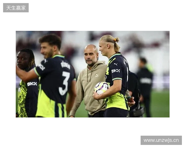 曼城115项指控大结局？专家预测或遭扣分重创