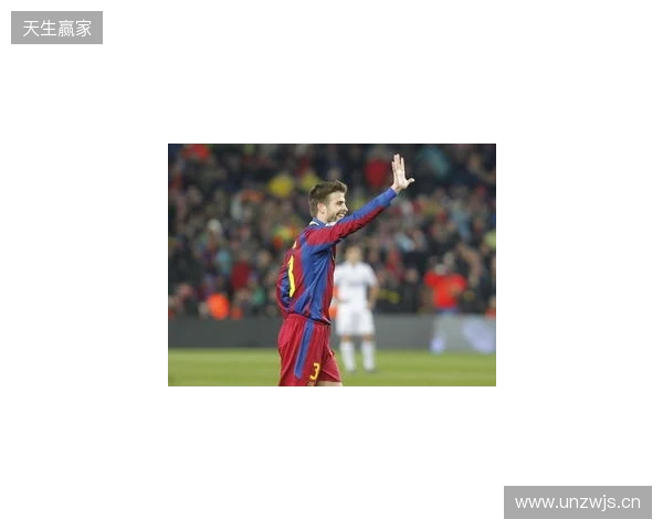 图片报:诺伊尔已完全康复,他为欧冠出战皇马做好了准备