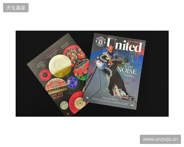 芒特:达洛特是更衣室的DJ;我去训练的路上喜欢听播客节目