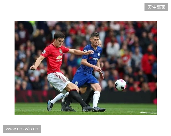 官方:马奎尔与曼联续约至2027年夏天,附带一年续约选项