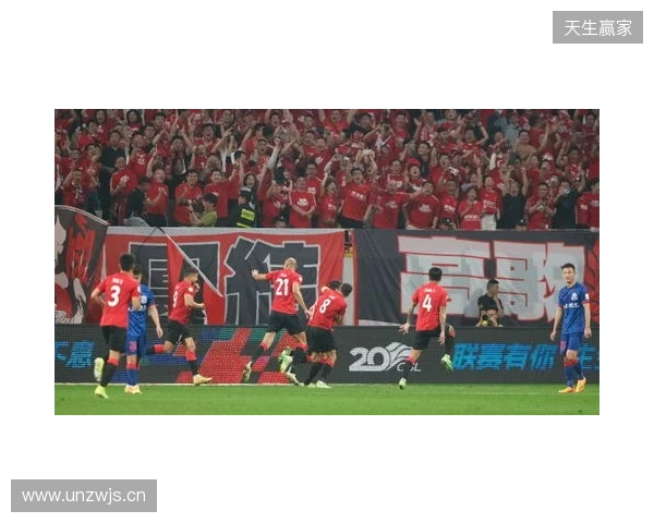 拼尽全力·乘胜追击 成都蓉城客场对阵上海申花